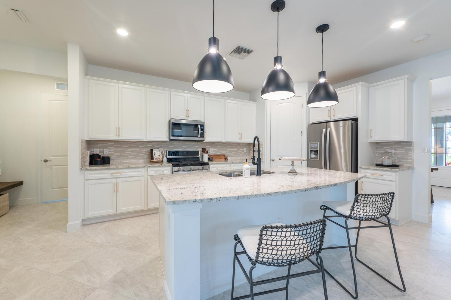 Image 65 of 82 For 16984 Curry Preserve Drive