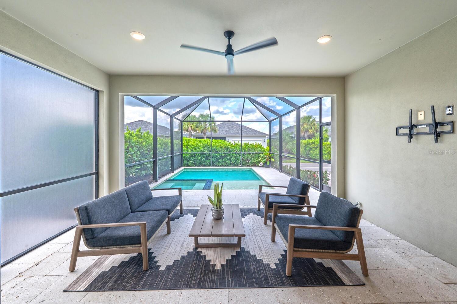 Image 66 of 82 For 16984 Curry Preserve Drive