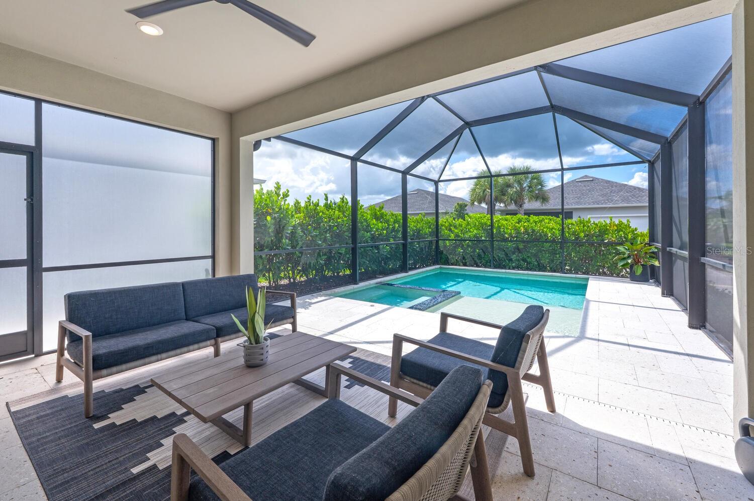 Image 67 of 82 For 16984 Curry Preserve Drive