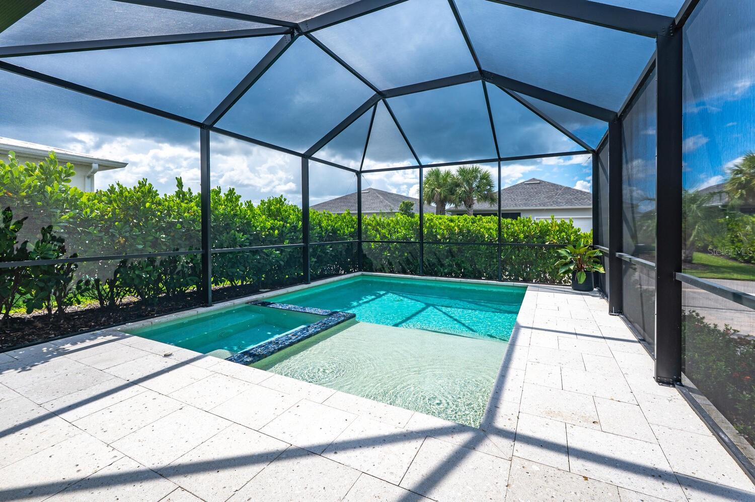 Image 68 of 82 For 16984 Curry Preserve Drive