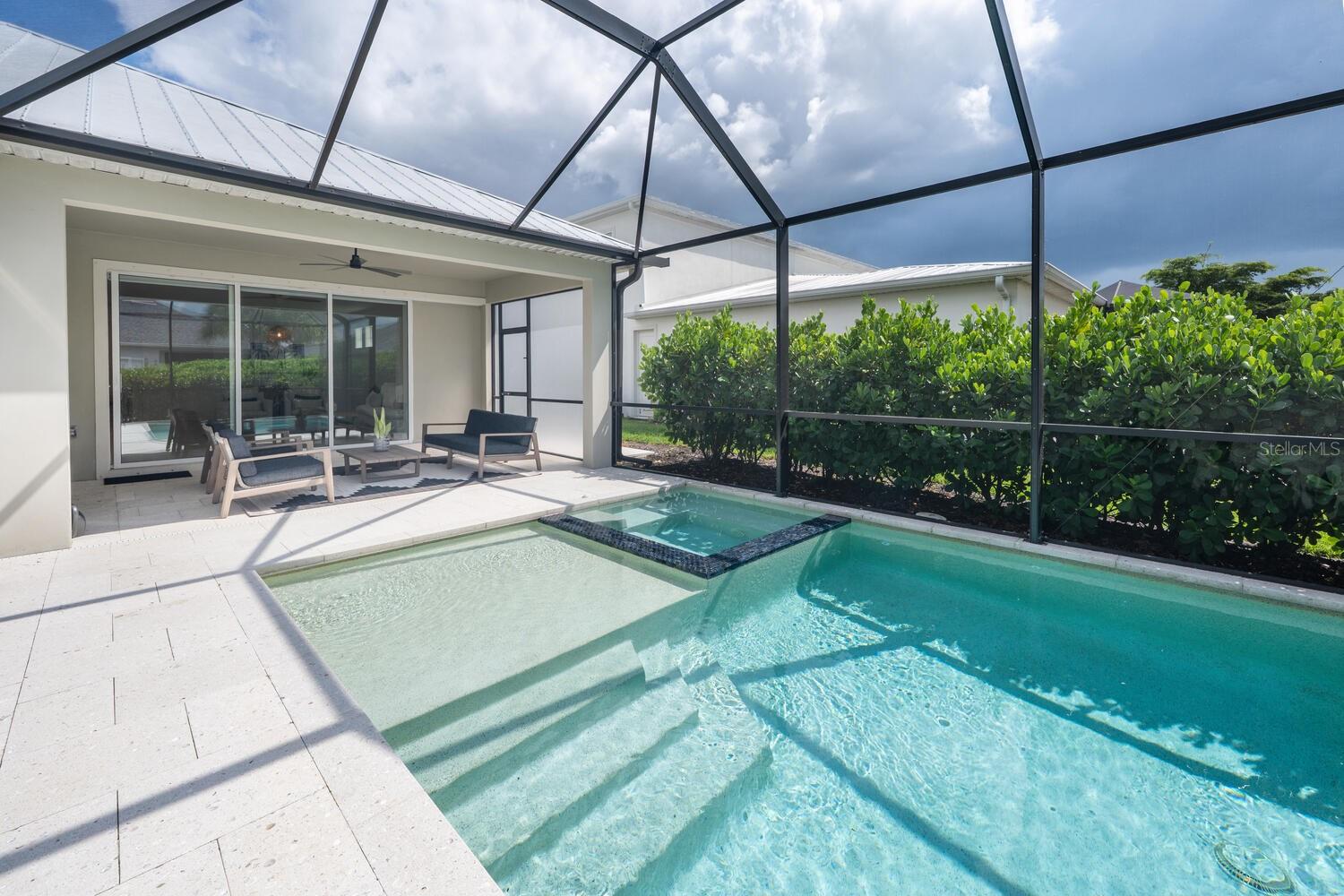 Image 69 of 82 For 16984 Curry Preserve Drive