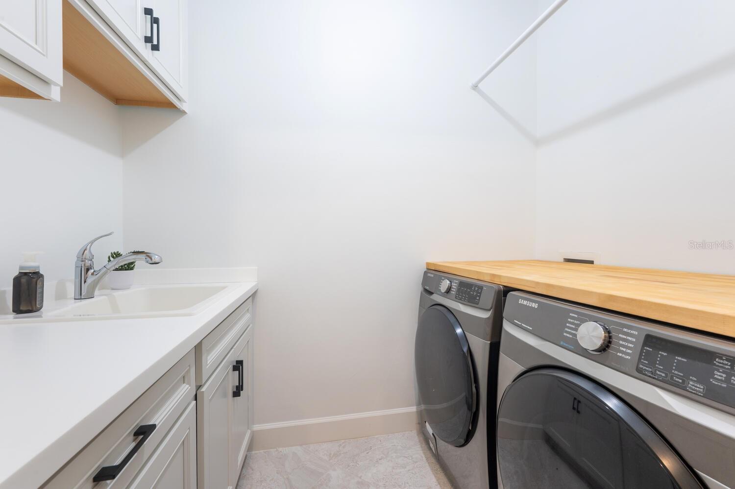 Image 70 of 82 For 16984 Curry Preserve Drive