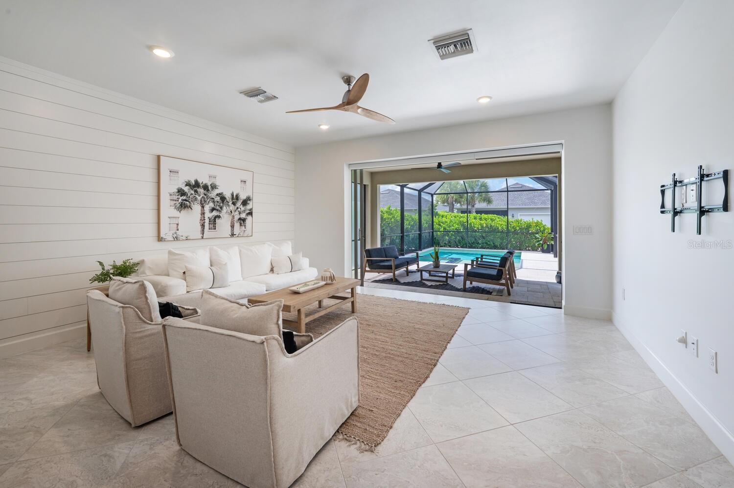 Image 71 of 82 For 16984 Curry Preserve Drive