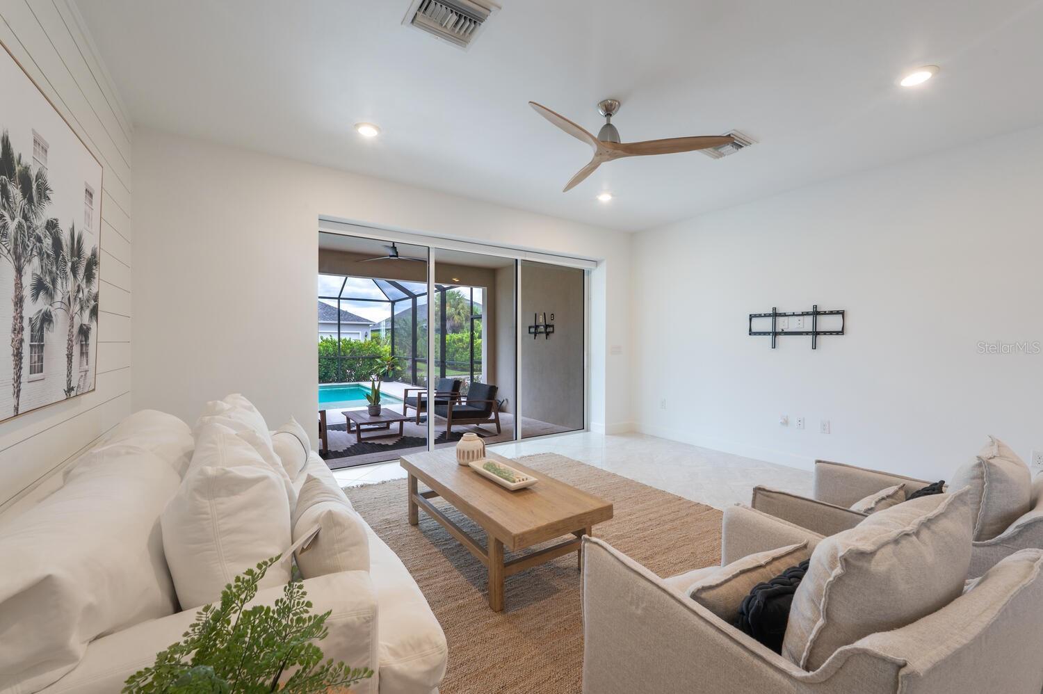 Image 72 of 82 For 16984 Curry Preserve Drive