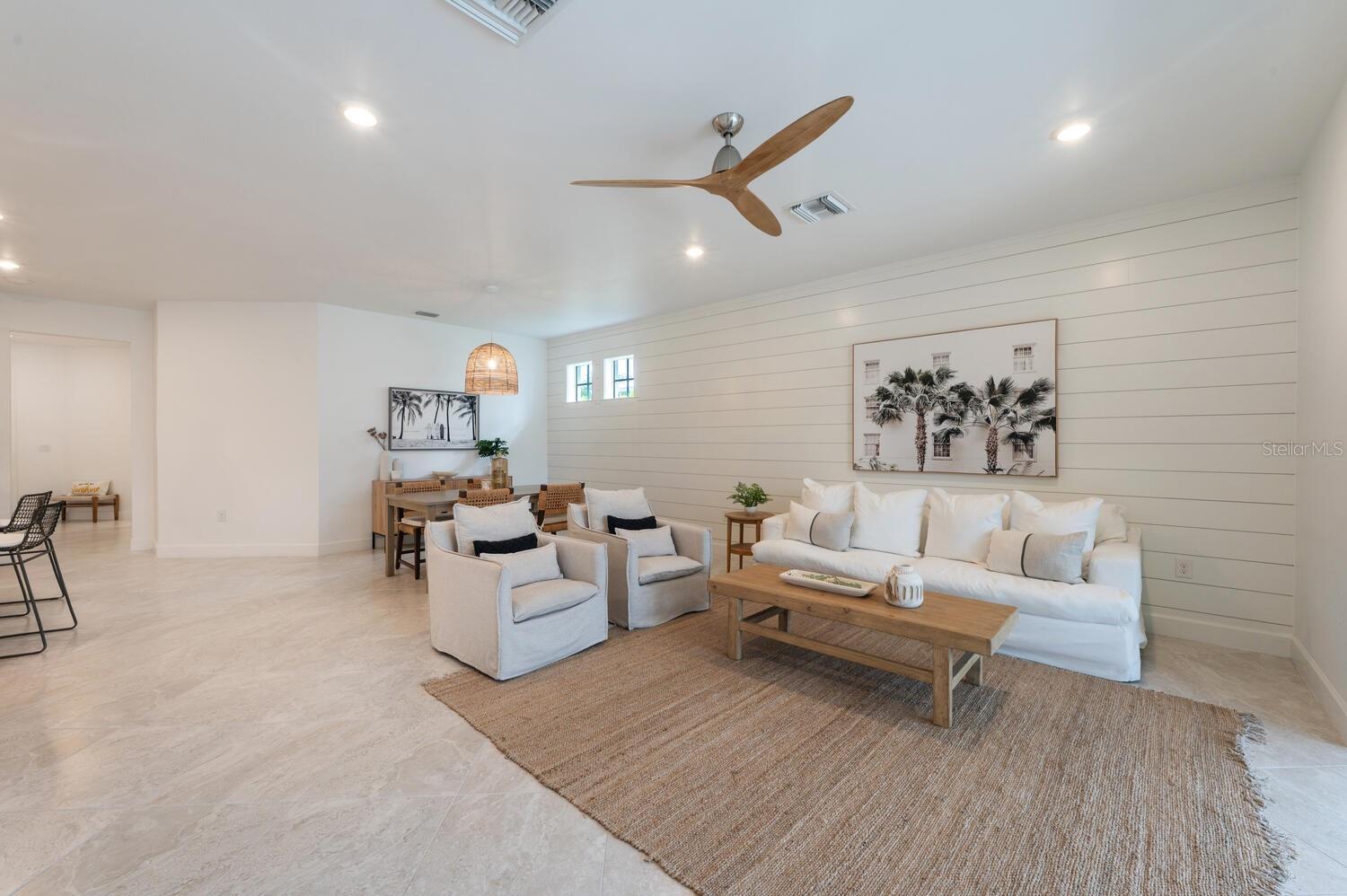 Image 73 of 82 For 16984 Curry Preserve Drive