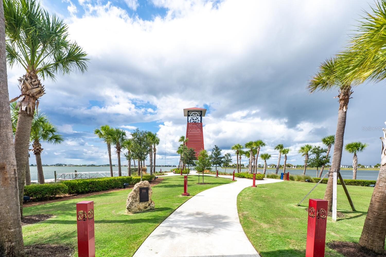 Image 74 of 82 For 16984 Curry Preserve Drive