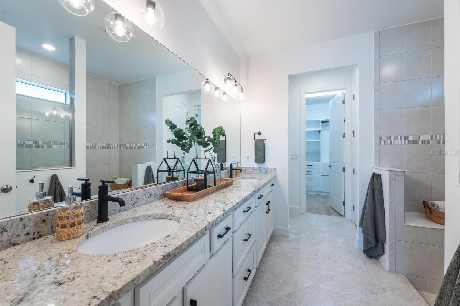 Image 75 of 82 For 16984 Curry Preserve Drive