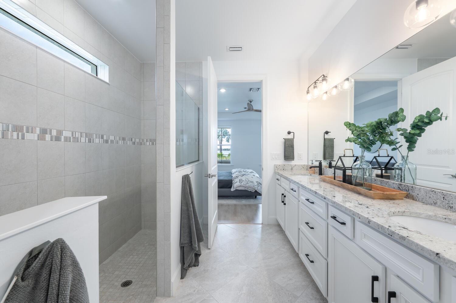 Image 76 of 82 For 16984 Curry Preserve Drive