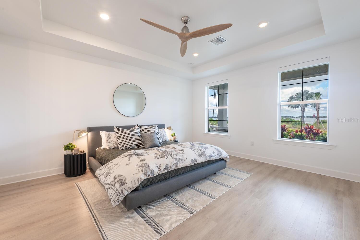 Image 77 of 82 For 16984 Curry Preserve Drive