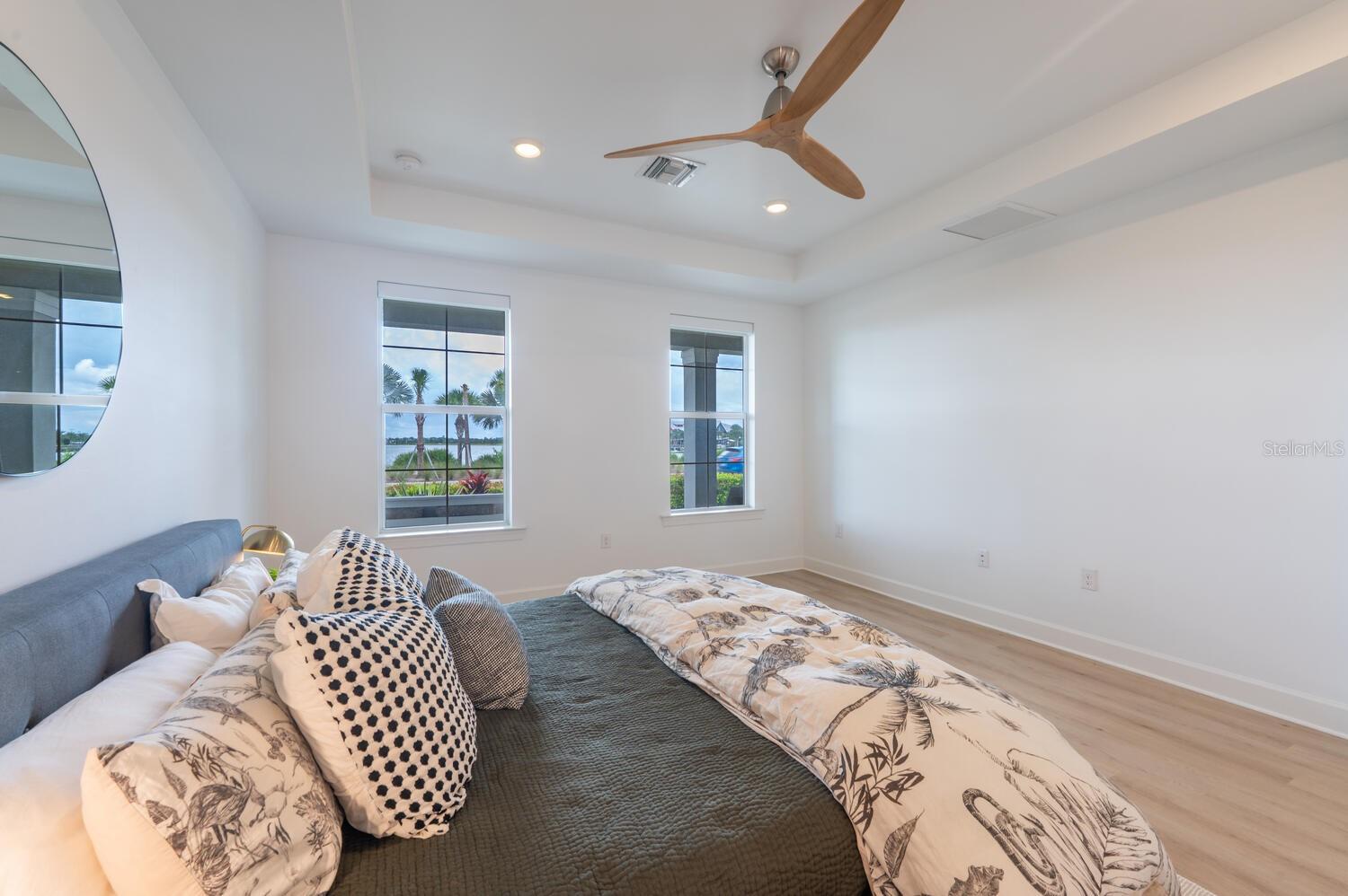 Image 78 of 82 For 16984 Curry Preserve Drive