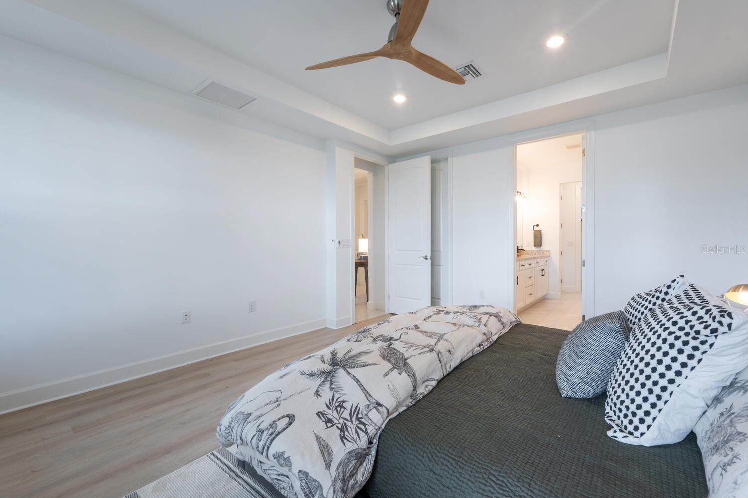 Image 79 of 82 For 16984 Curry Preserve Drive