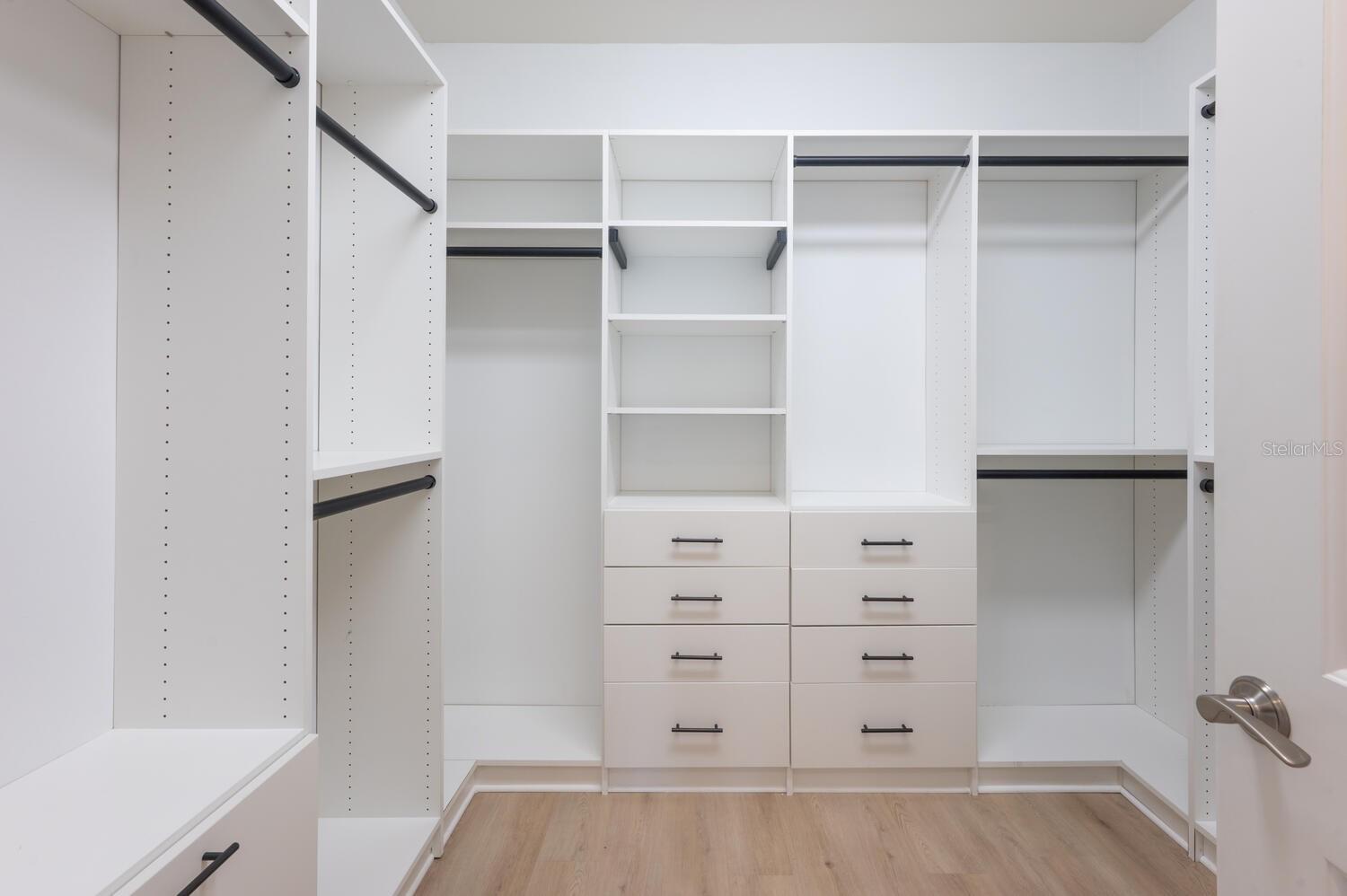 Image 80 of 82 For 16984 Curry Preserve Drive