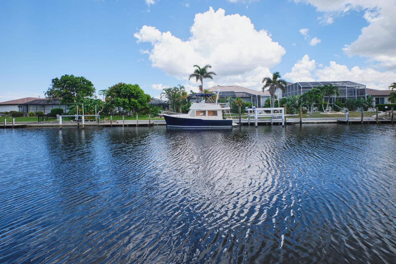 Image 10 of 61 For 2126 Via Veneto Drive