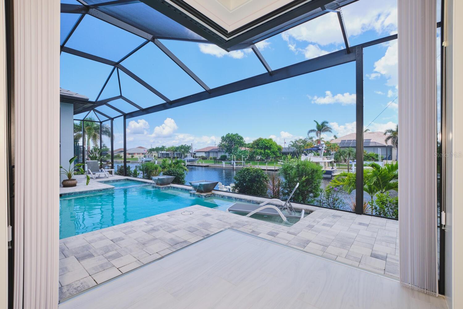 Image 11 of 61 For 2126 Via Veneto Drive