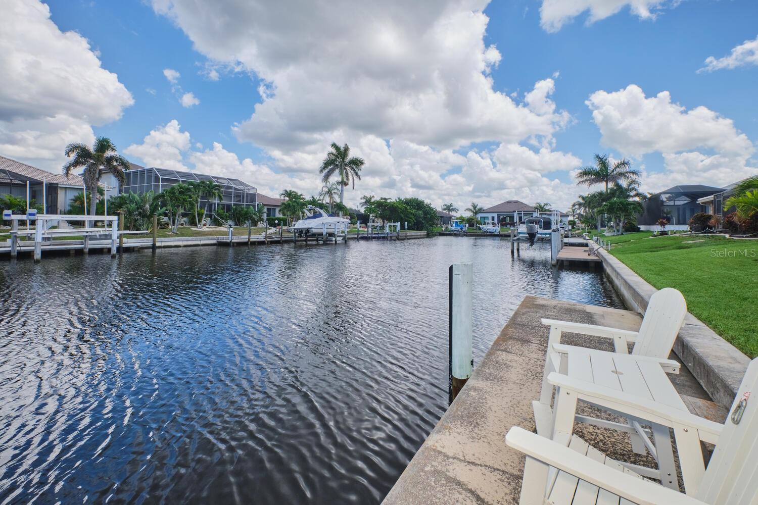 Image 12 of 61 For 2126 Via Veneto Drive