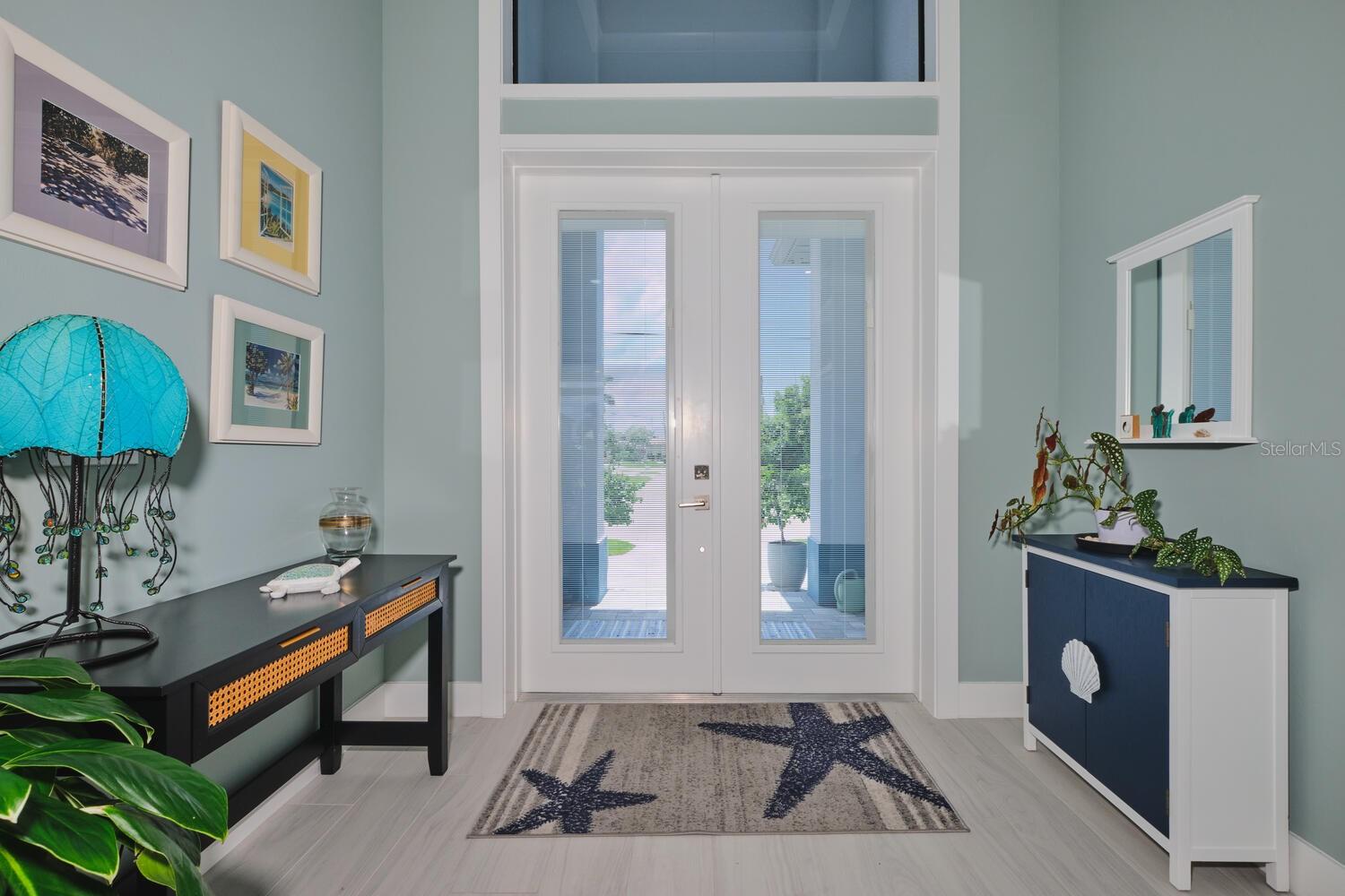 Image 13 of 61 For 2126 Via Veneto Drive