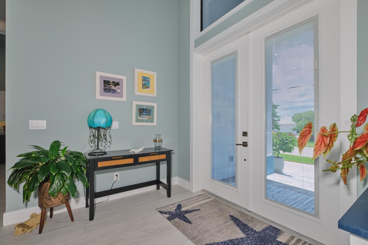 Image 21 of 61 For 2126 Via Veneto Drive