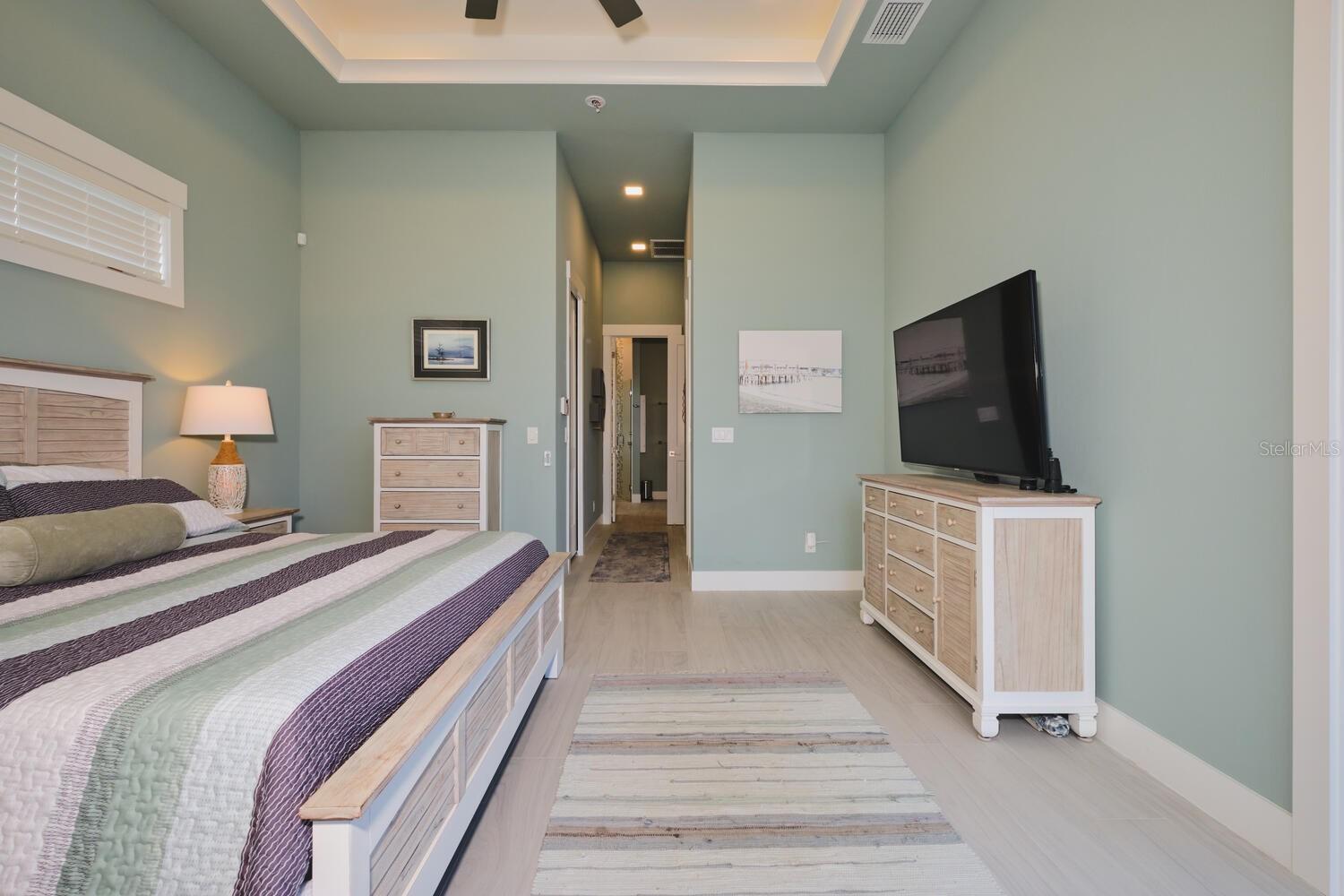 Image 23 of 61 For 2126 Via Veneto Drive