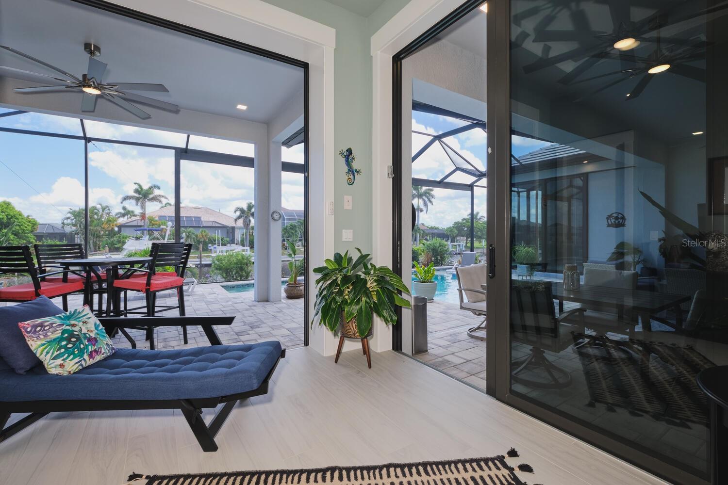 Image 26 of 61 For 2126 Via Veneto Drive