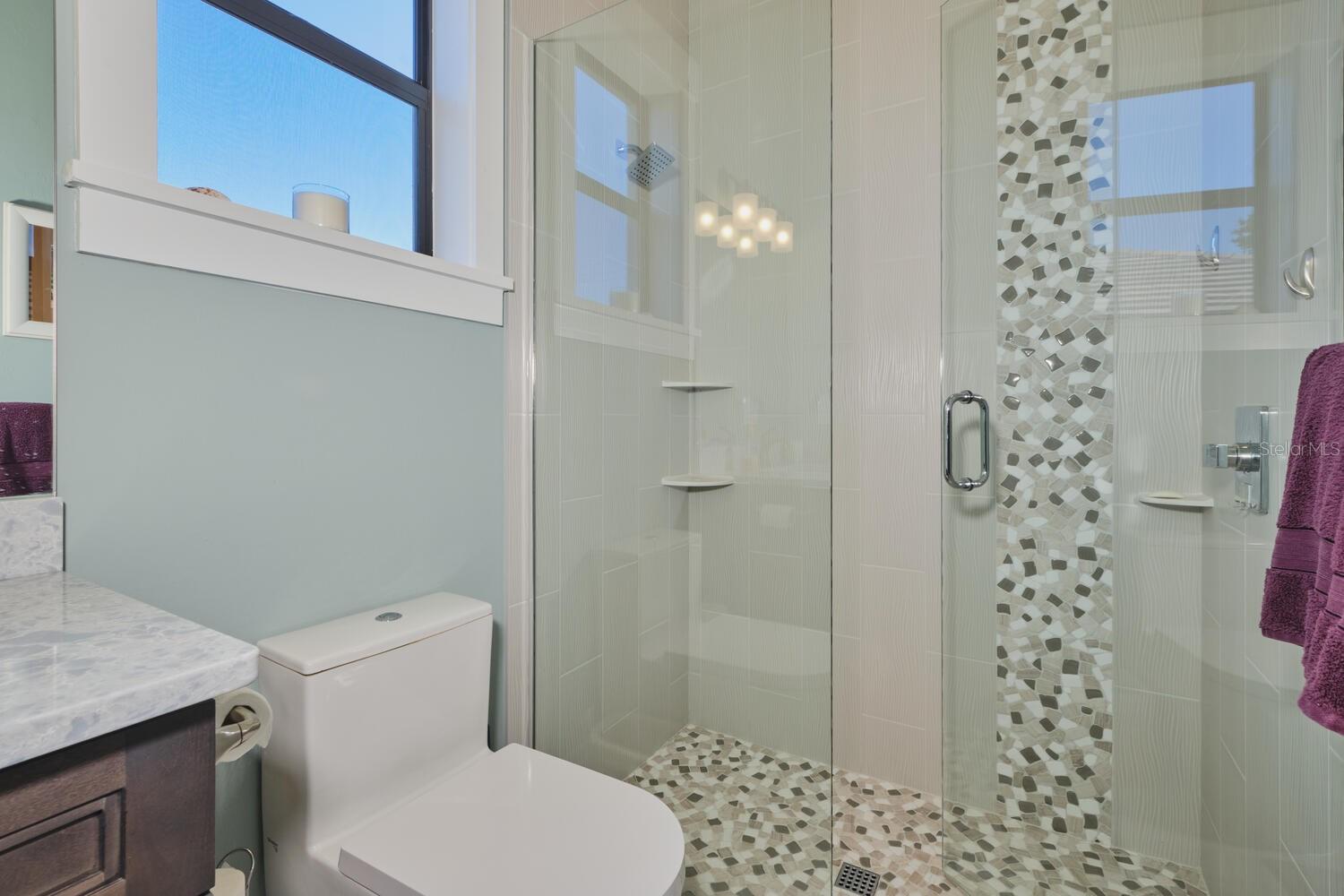 Image 29 of 61 For 2126 Via Veneto Drive