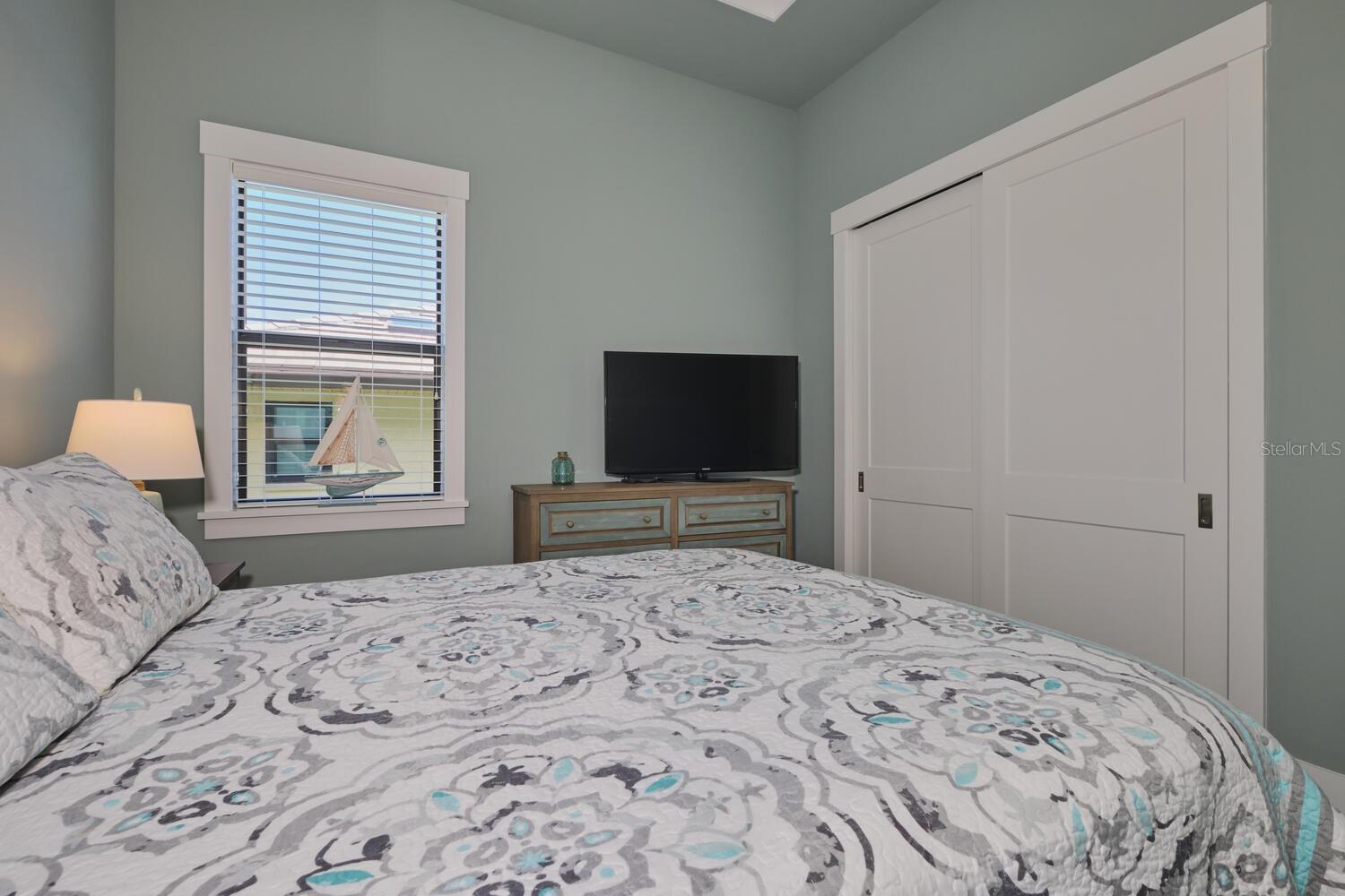 Image 30 of 61 For 2126 Via Veneto Drive