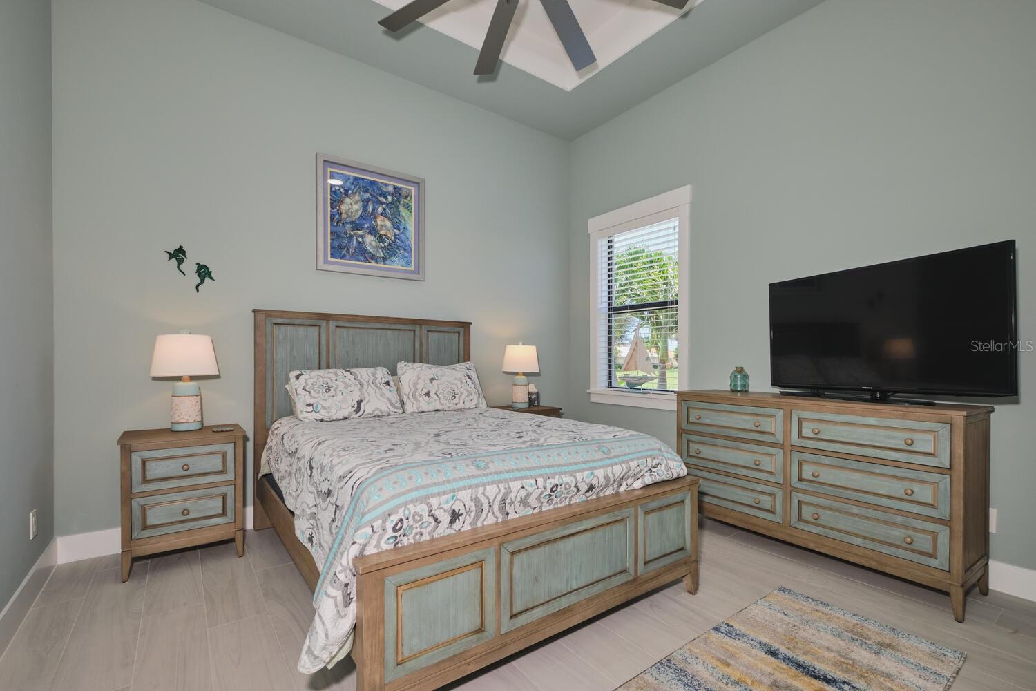 Image 31 of 61 For 2126 Via Veneto Drive