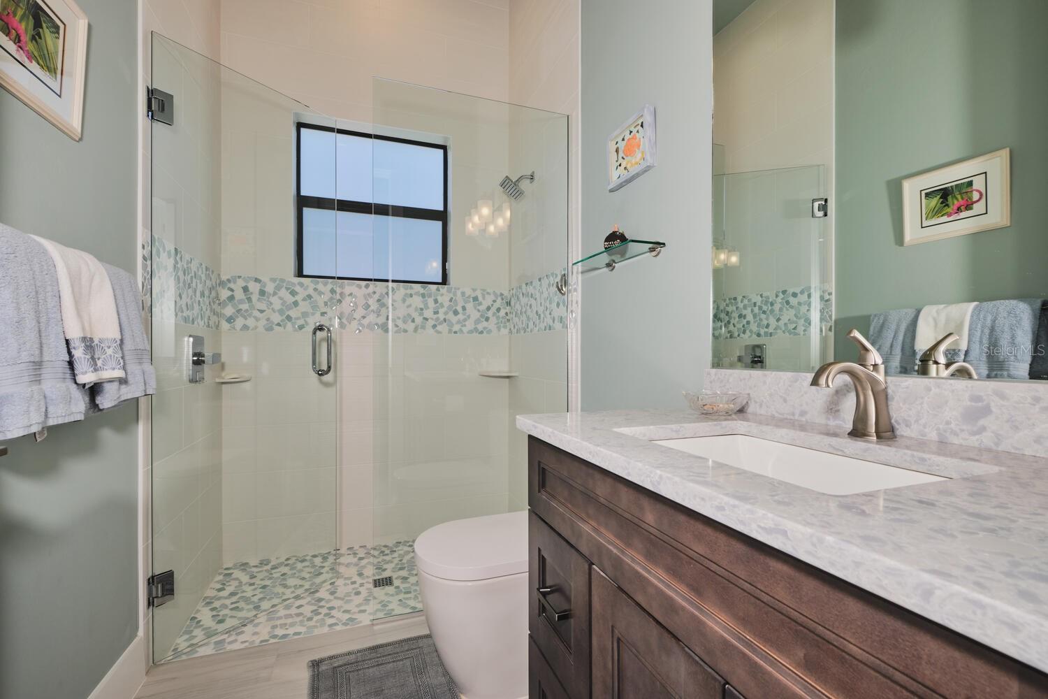 Image 32 of 61 For 2126 Via Veneto Drive