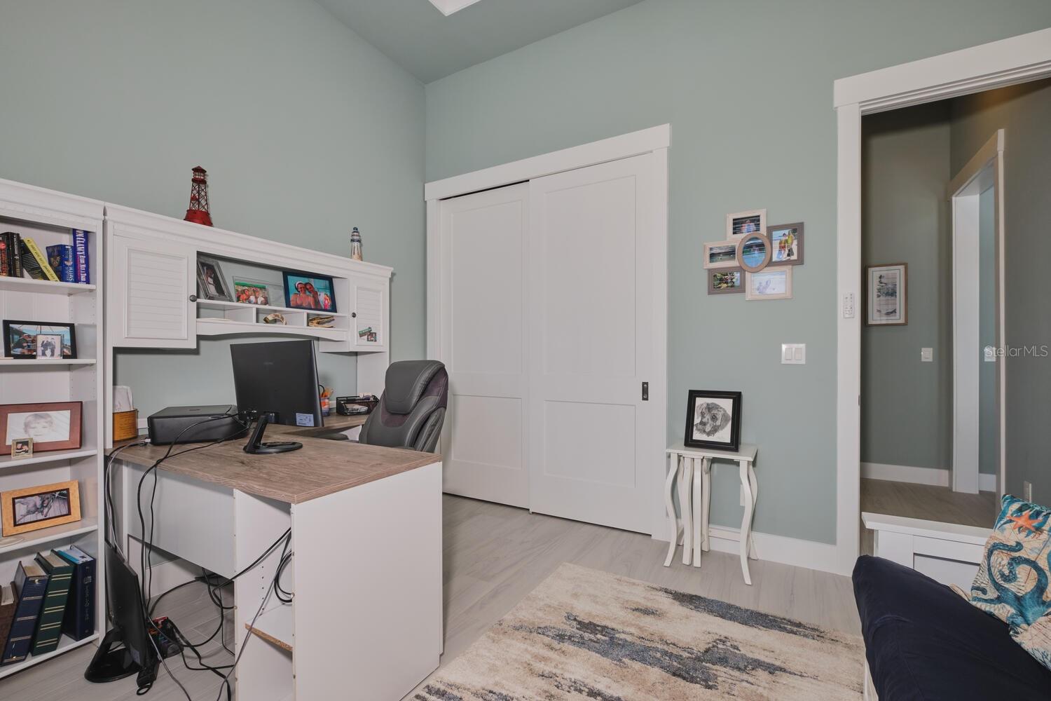 Image 35 of 61 For 2126 Via Veneto Drive