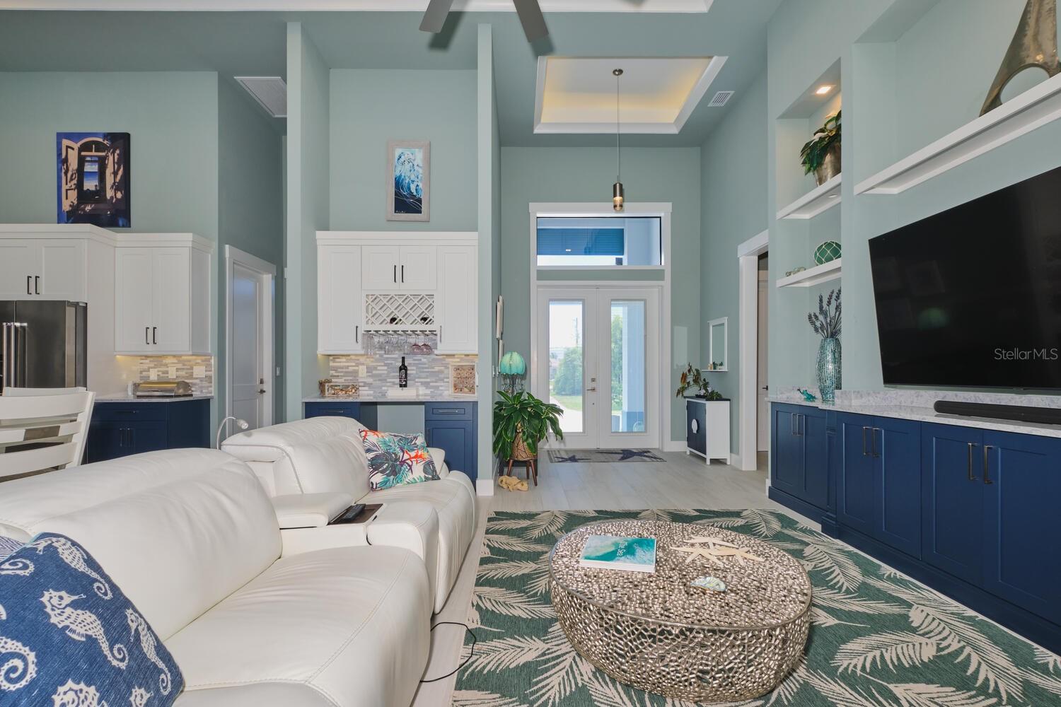 Image 38 of 61 For 2126 Via Veneto Drive