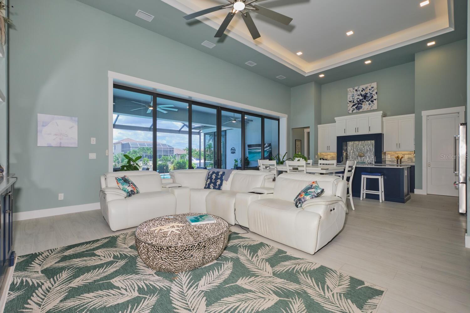 Image 40 of 61 For 2126 Via Veneto Drive