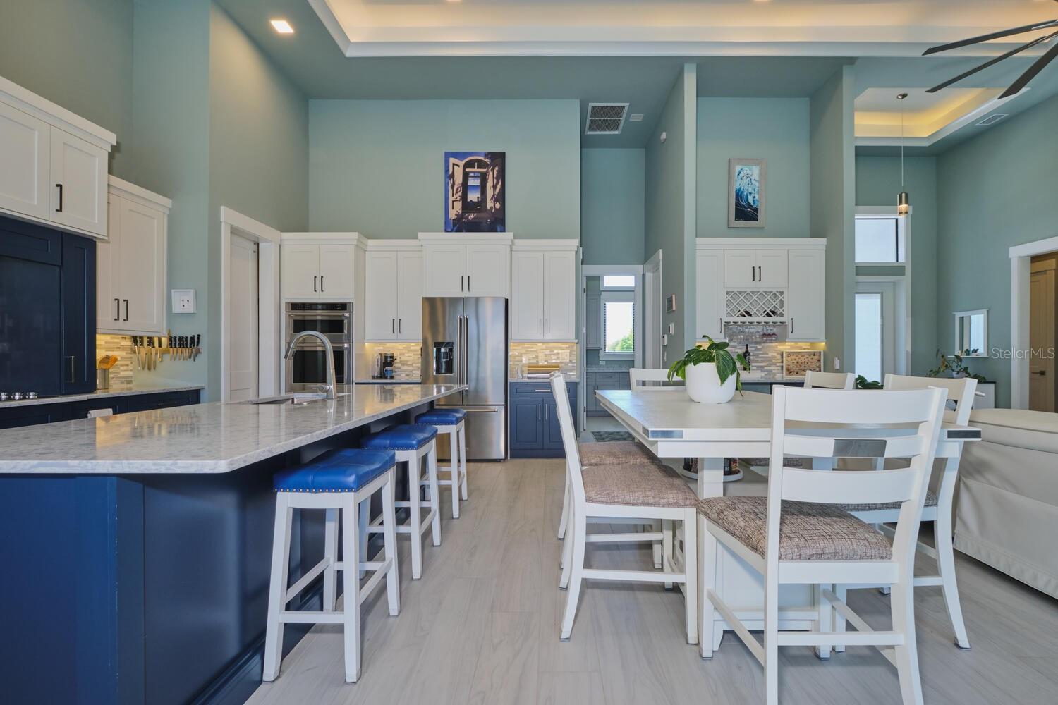 Image 41 of 61 For 2126 Via Veneto Drive