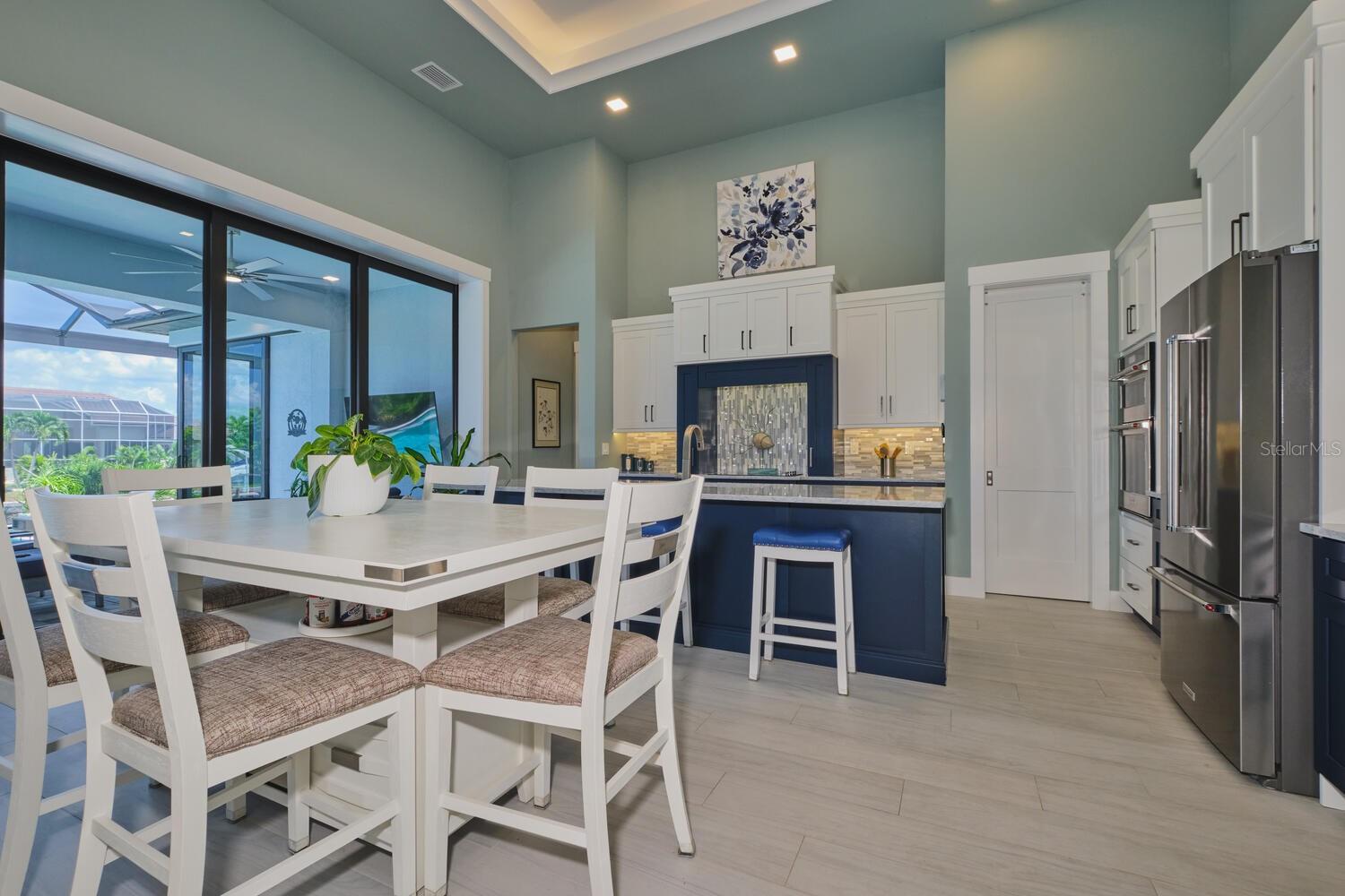 Image 43 of 61 For 2126 Via Veneto Drive