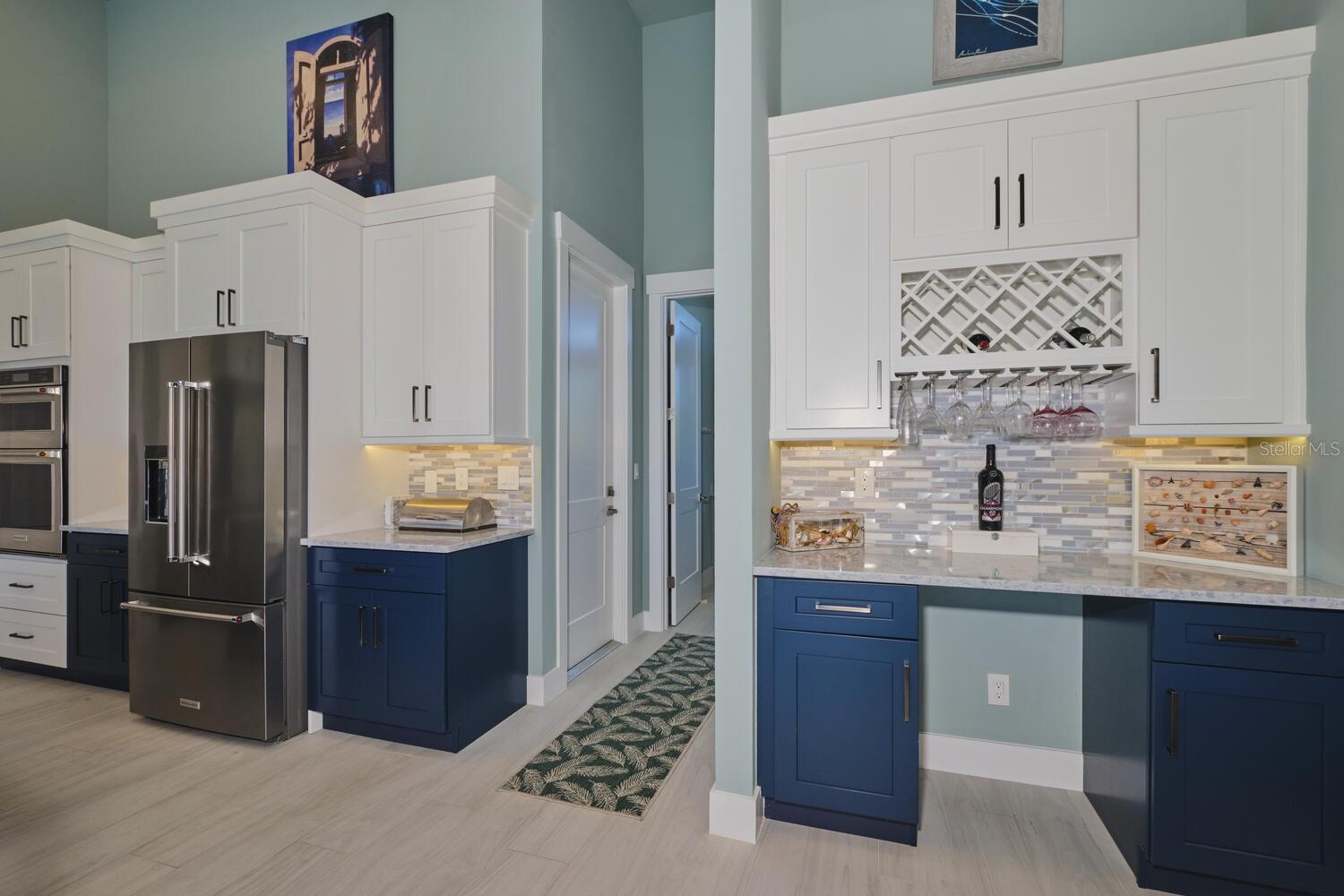 Image 44 of 61 For 2126 Via Veneto Drive