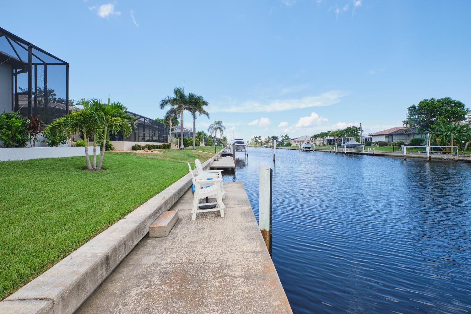 Image 45 of 61 For 2126 Via Veneto Drive