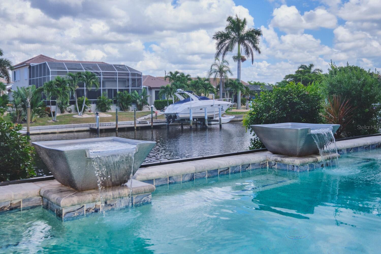 Image 46 of 61 For 2126 Via Veneto Drive