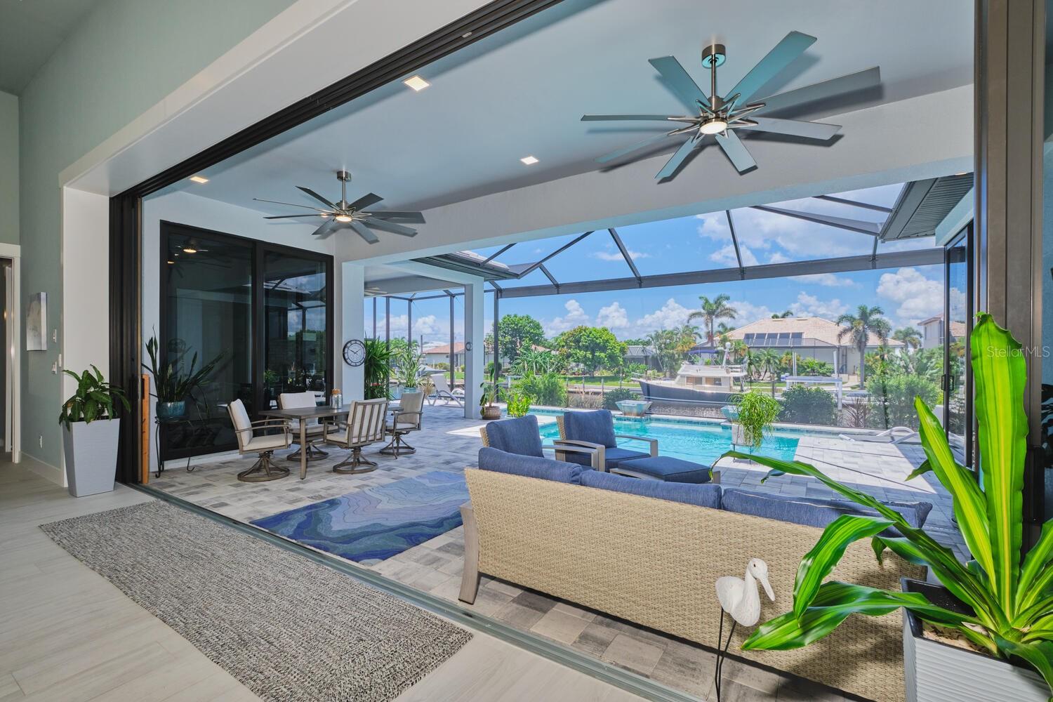 Image 49 of 61 For 2126 Via Veneto Drive