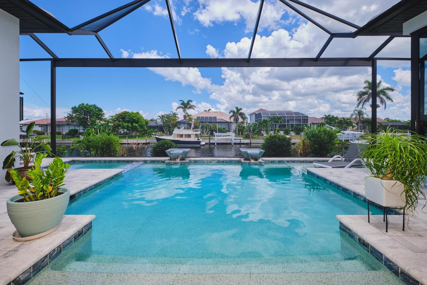 Image 5 of 61 For 2126 Via Veneto Drive