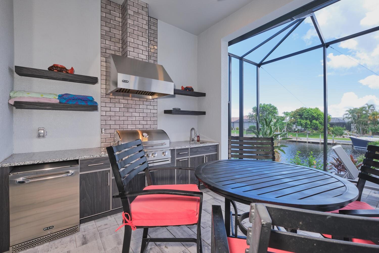 Image 50 of 61 For 2126 Via Veneto Drive