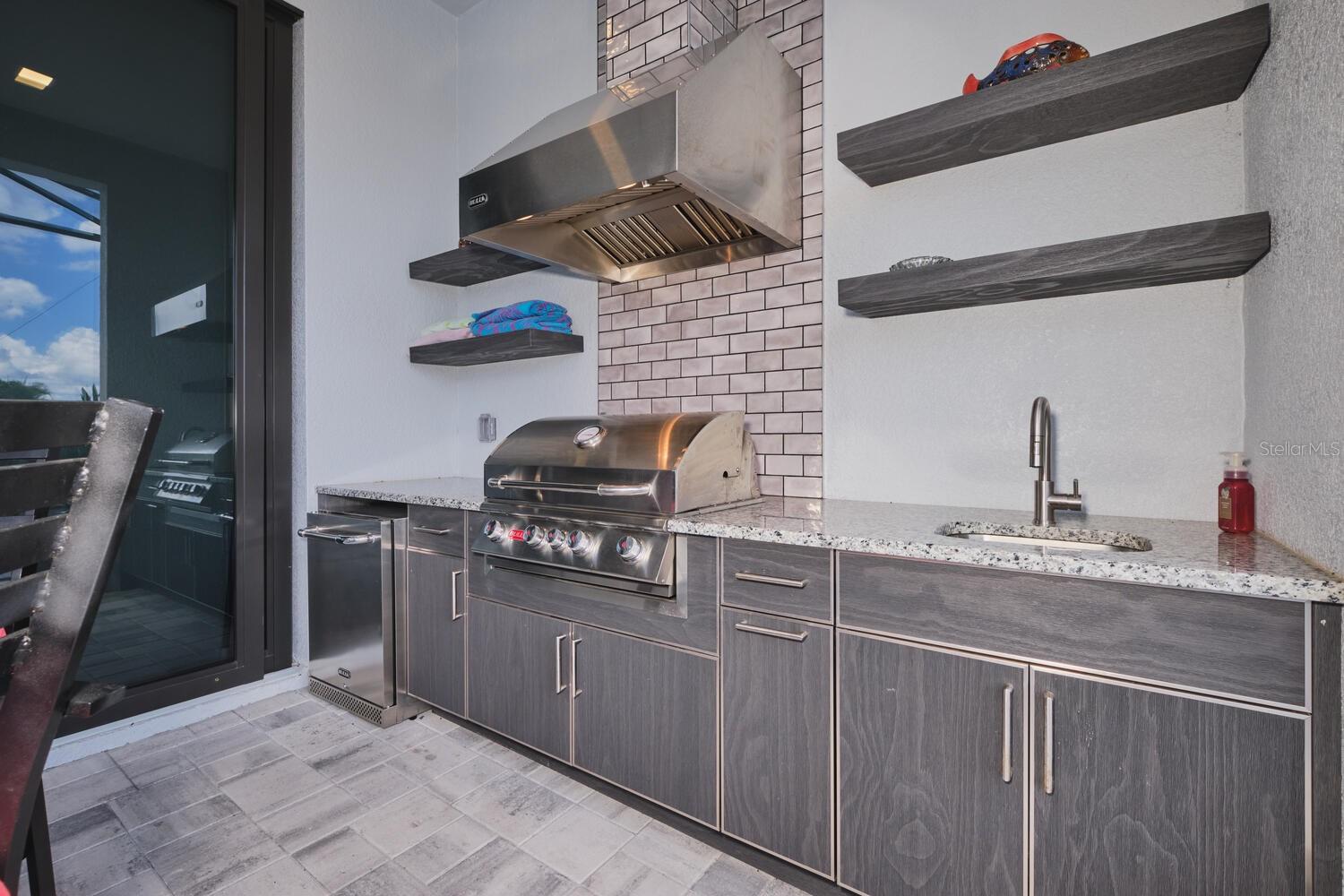 Image 52 of 61 For 2126 Via Veneto Drive