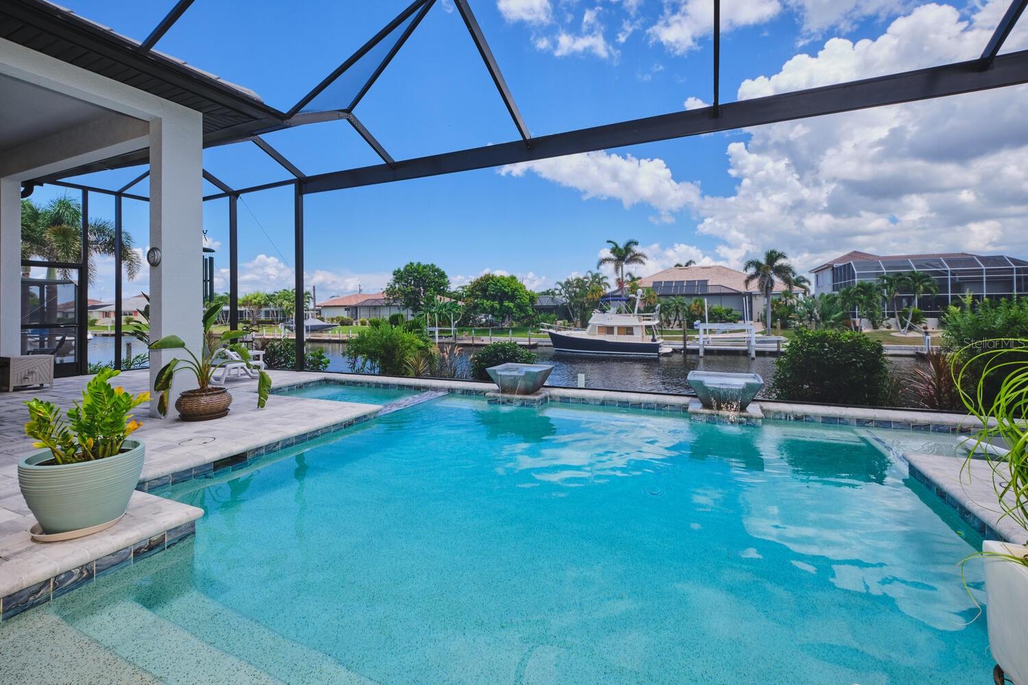 Image 56 of 61 For 2126 Via Veneto Drive