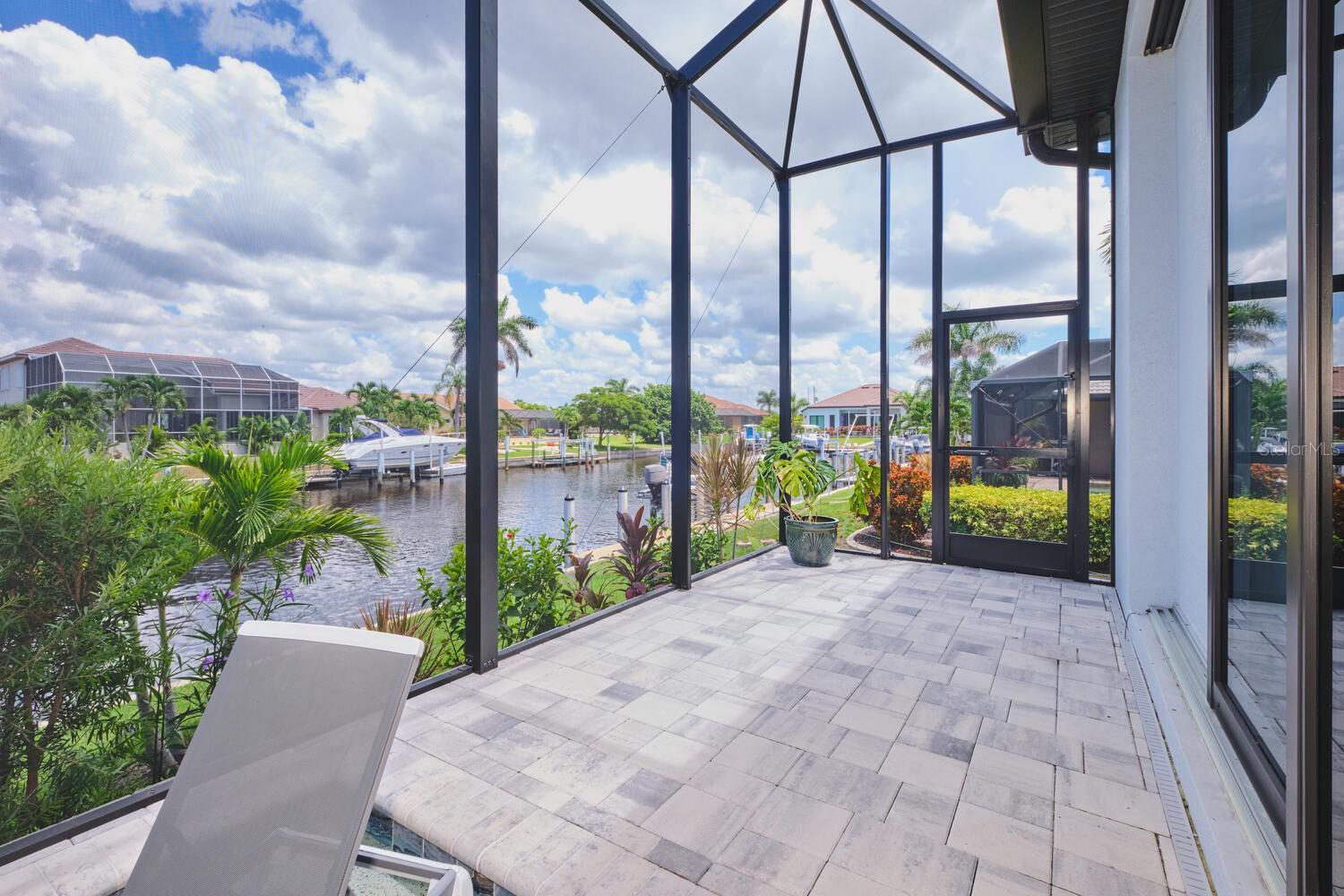 Image 59 of 61 For 2126 Via Veneto Drive