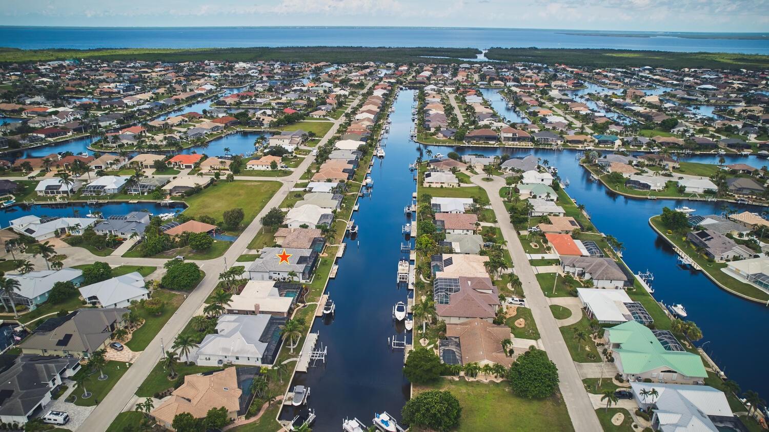 Image 61 of 61 For 2126 Via Veneto Drive