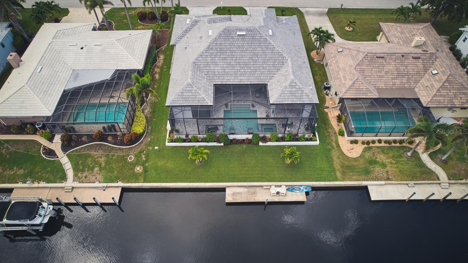 Image 7 of 61 For 2126 Via Veneto Drive