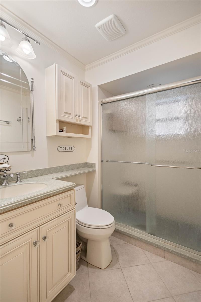 Image 19 of 40 For 1161 Coquille Street 206