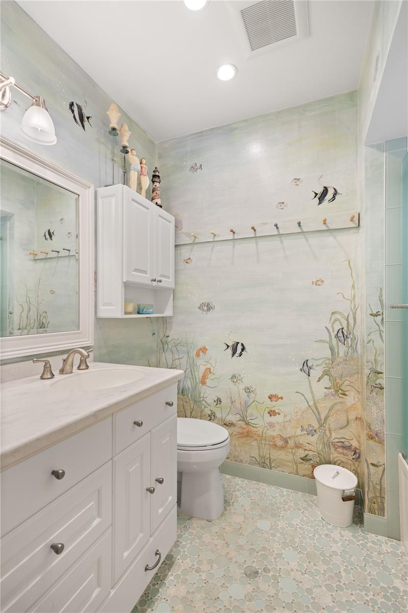 Image 22 of 40 For 1161 Coquille Street 206