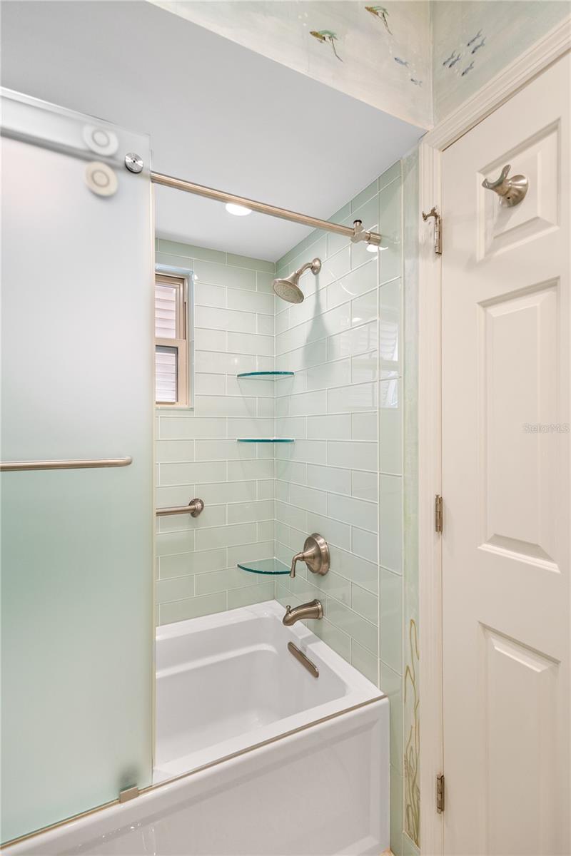 Image 23 of 40 For 1161 Coquille Street 206