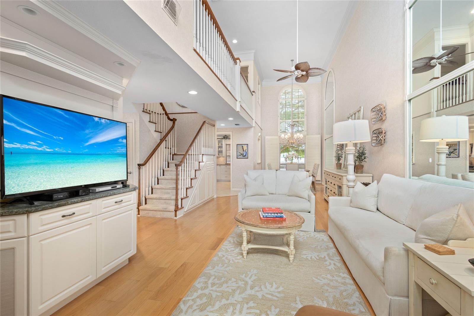 Image 3 of 40 For 1161 Coquille Street 206