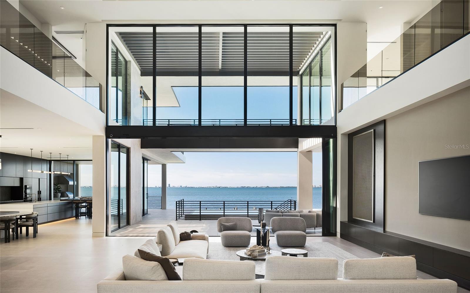 Image 11 of 100 For 388 Shore Drive