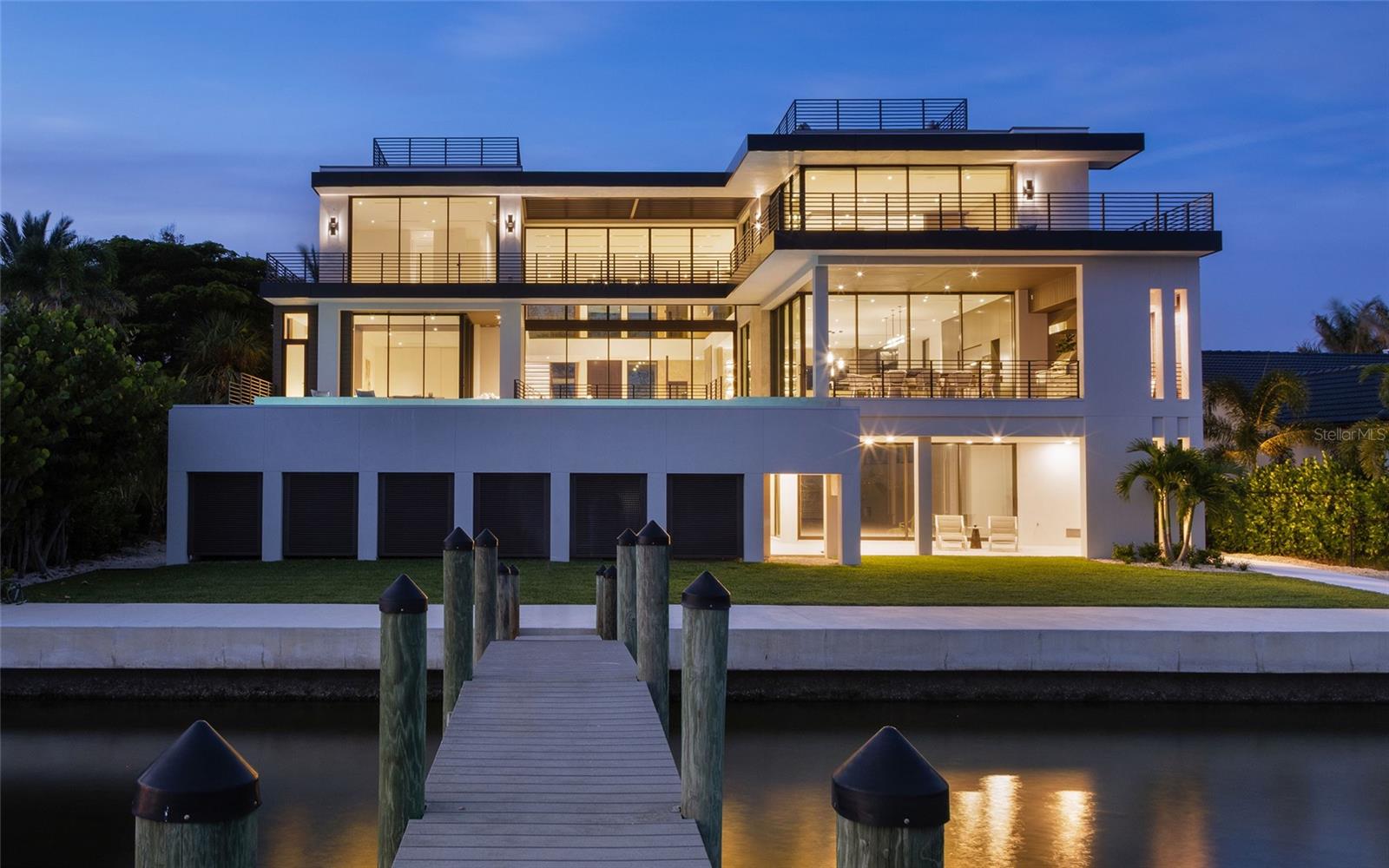 Image 3 of 100 For 388 Shore Drive