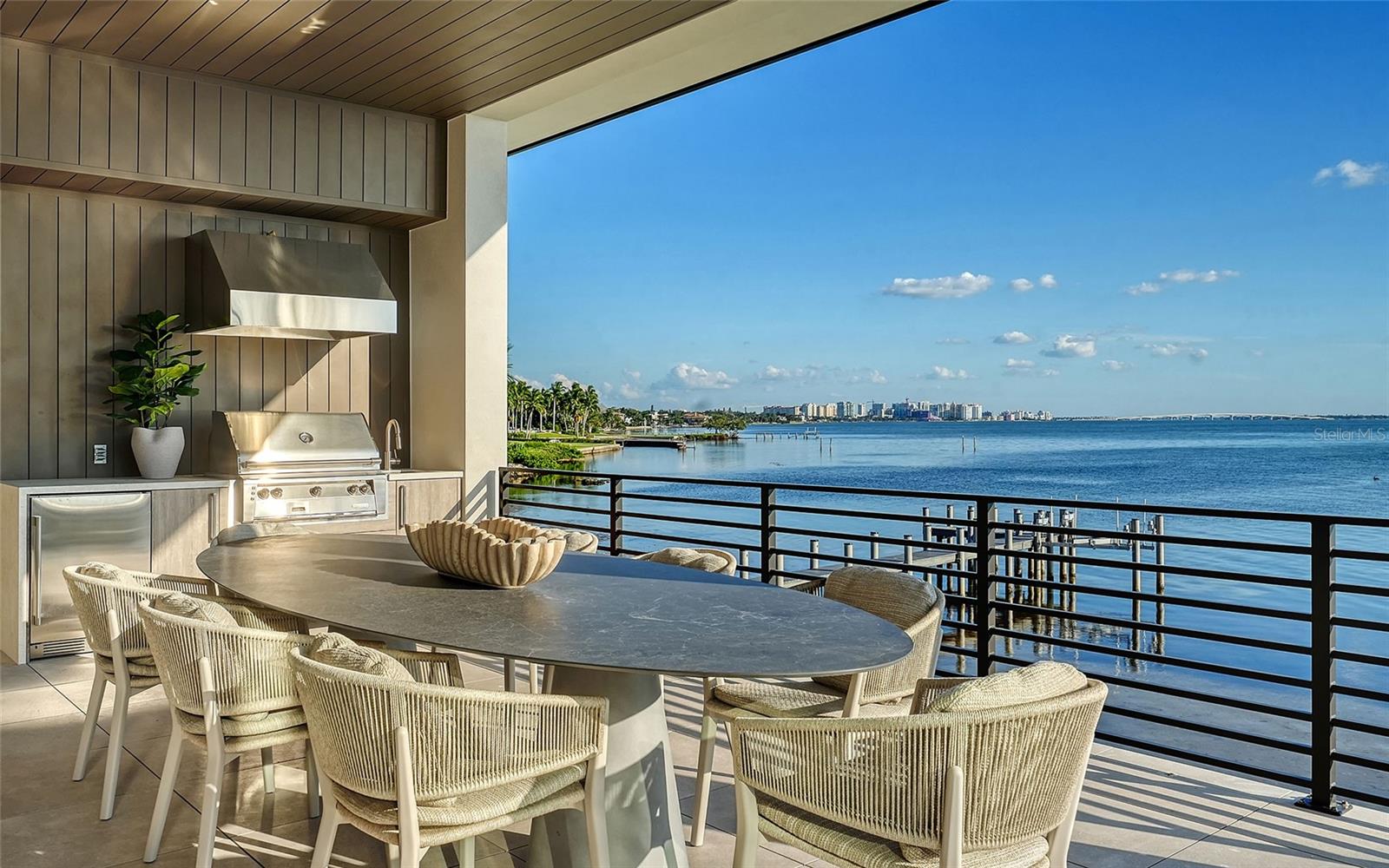 Image 31 of 100 For 388 Shore Drive